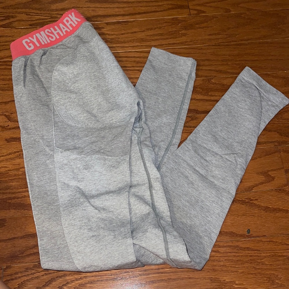 Gymshark leggings